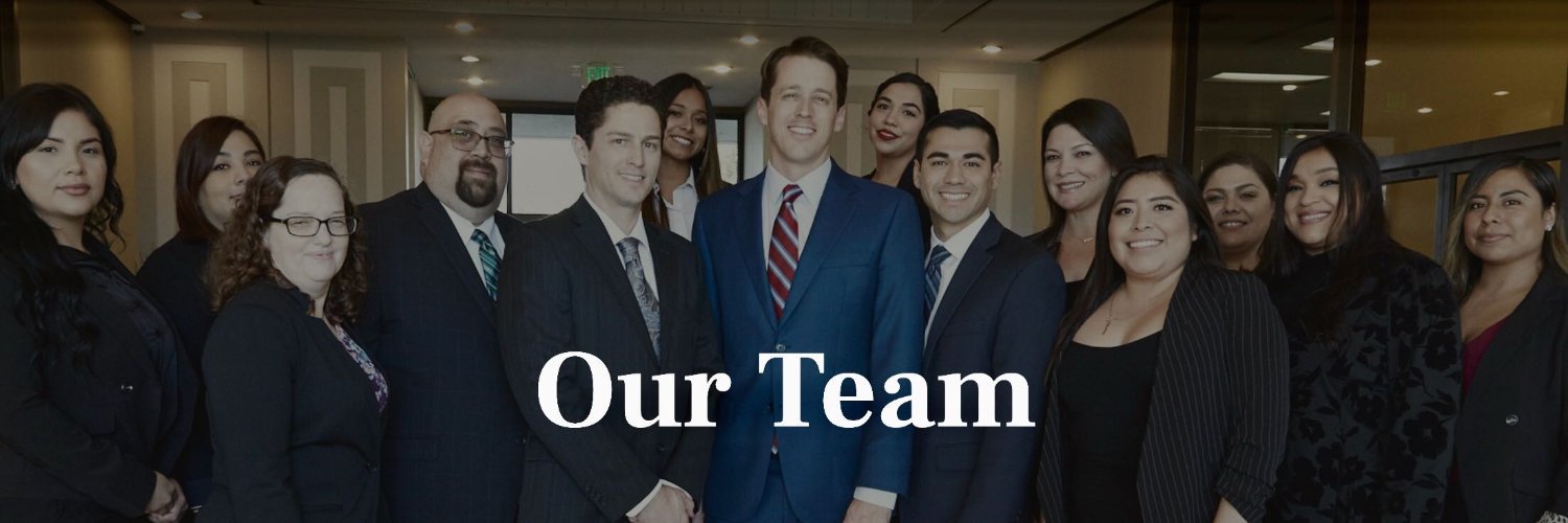 Karns & Karns Injury and Accident Attorneys | 2305 Historic Decatur Rd #100, San Diego, CA 92106 | Phone: (858) 223-9994