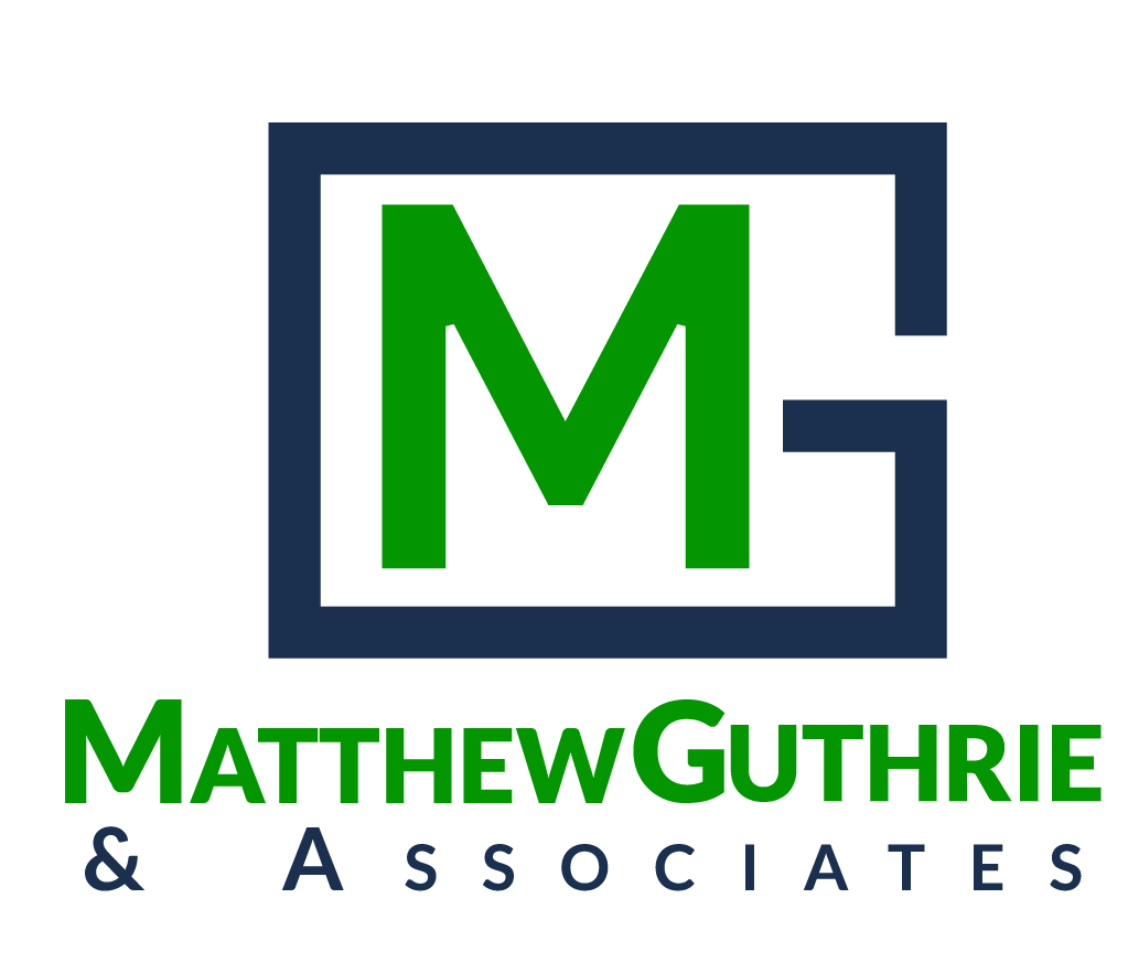 Matthew Guthrie and Associates Realty | 1001 Riverside Dr Suite I, Palmetto, FL 34221, USA | Phone: (941) 737-1500