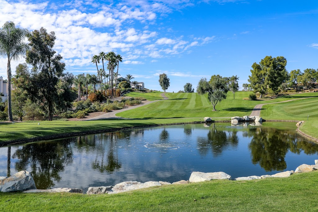 Canyon Lake Golf & Country Club | 32001 Railroad Canyon Rd, Canyon Lake, CA 92587, USA | Phone: (951) 246-1773