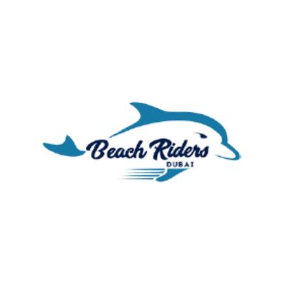 Beach Riders Dubai | Arabian Gulf Street - Dubai Marina - Dubai - United Arab Emirates | Phone: 058 822 4410