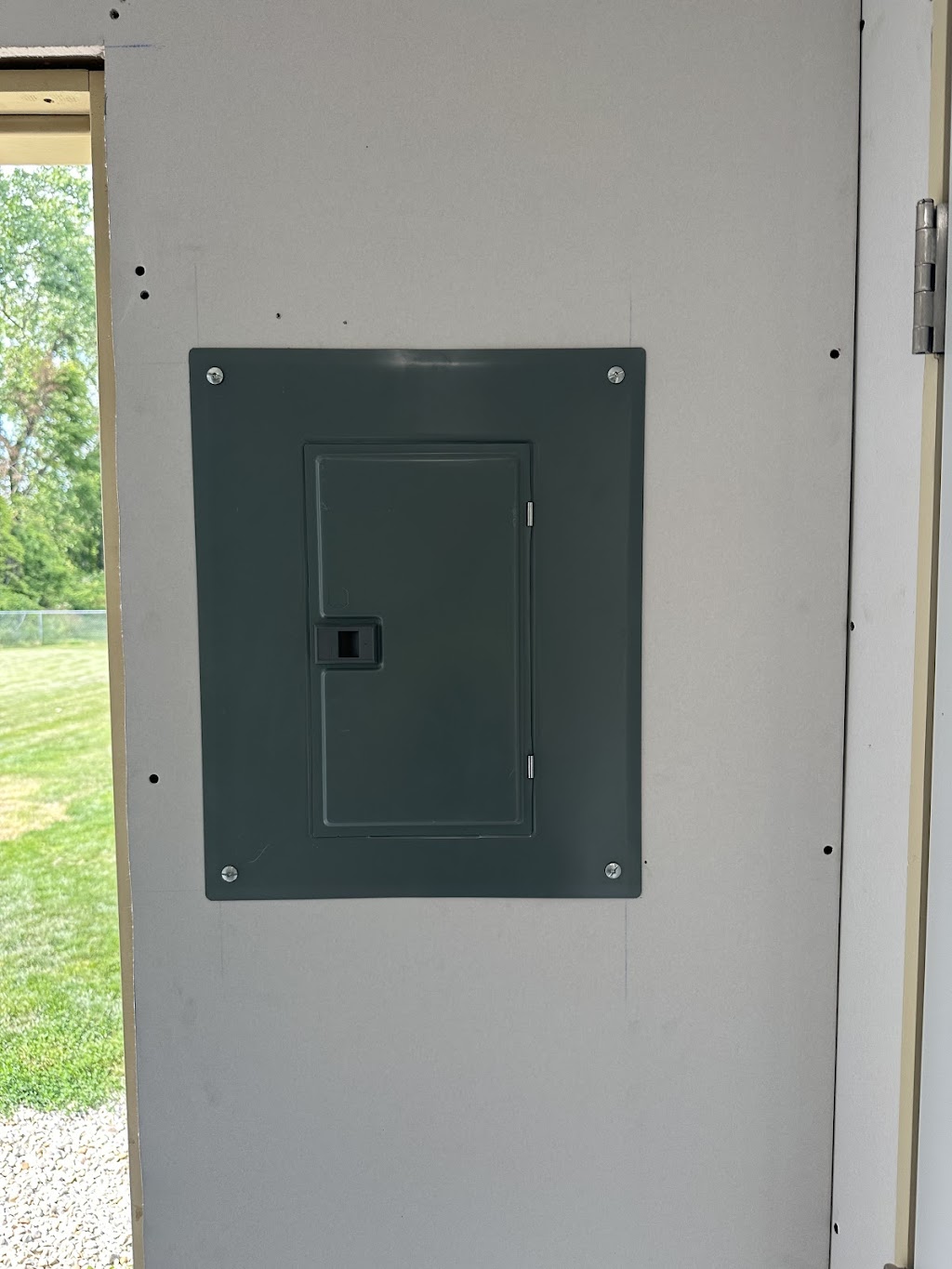 Standby Energy Solutions, LLC | 1929 Prospect Rd, New London, OH 44851, USA | Phone: (419) 554-5267