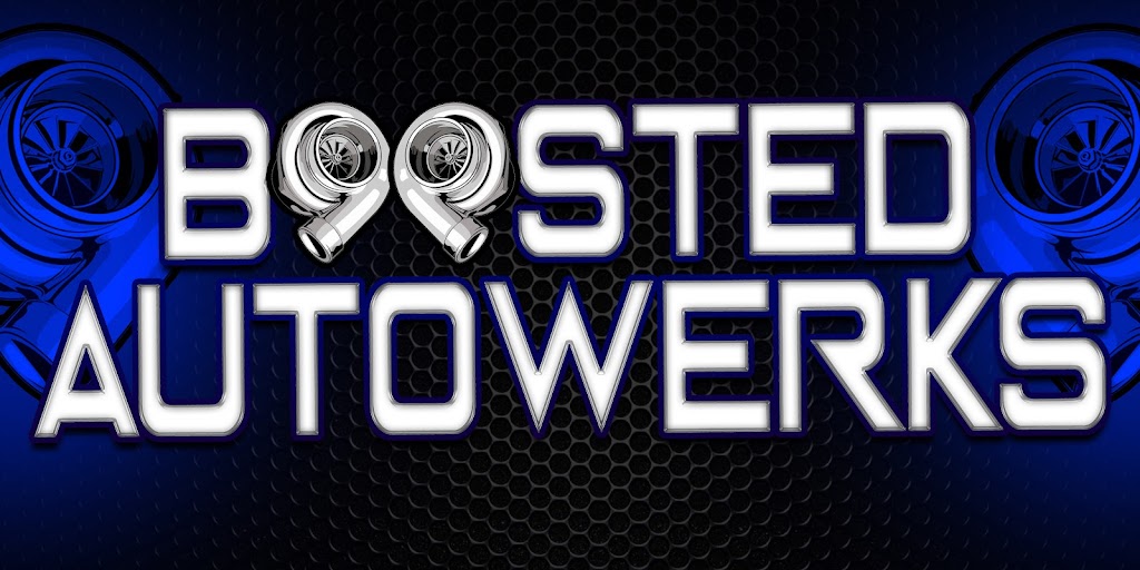 Boosted Autowerks LLC | 345 Main St Bay 1, Nelsonville, NY 10516, USA | Phone: (914) 334-2201