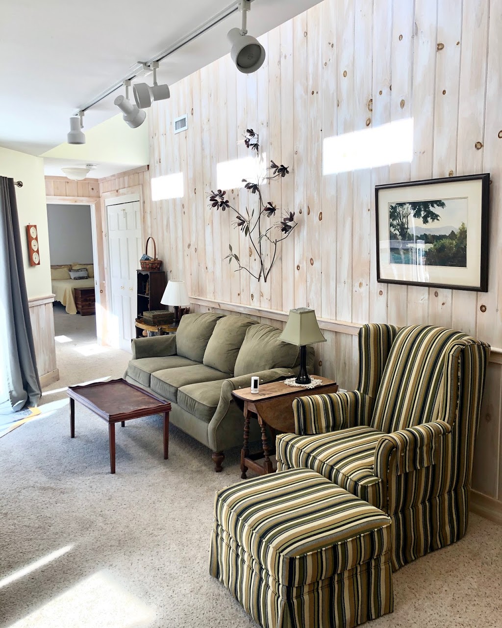 Home Again Transitions | 127 Pleasant St, Dorchester, MA 02125, USA | Phone: (617) 431-6583