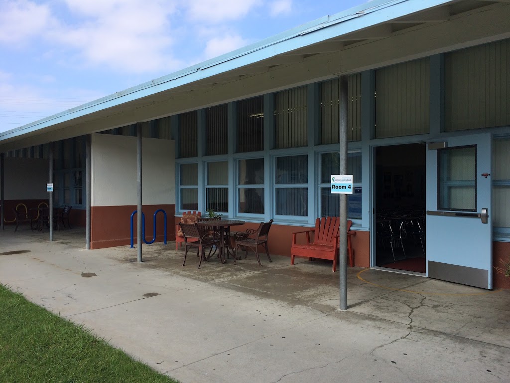 South Bay Adult School | 3401 Inglewood Ave, Redondo Beach, CA 90278, USA | Phone: (310) 937-3340