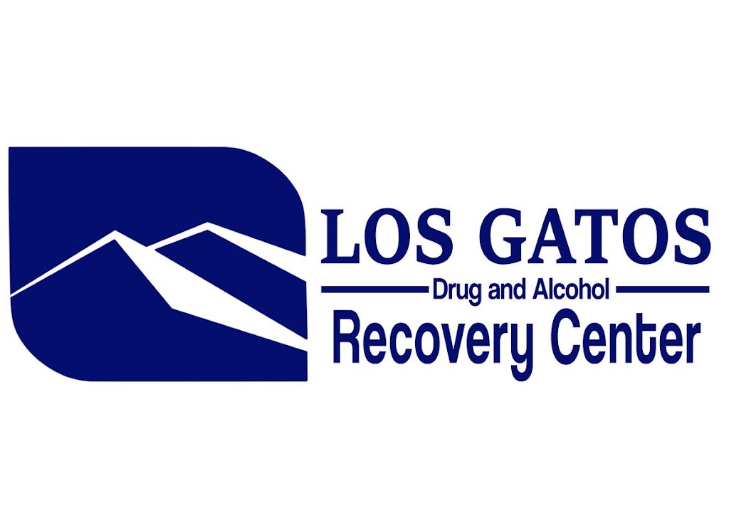 Los Gatos Drug And Alcohol Recovery Center | 16400 Lark Ave 1st floor, Los Gatos, CA 95032, USA | Phone: (408) 384-9717