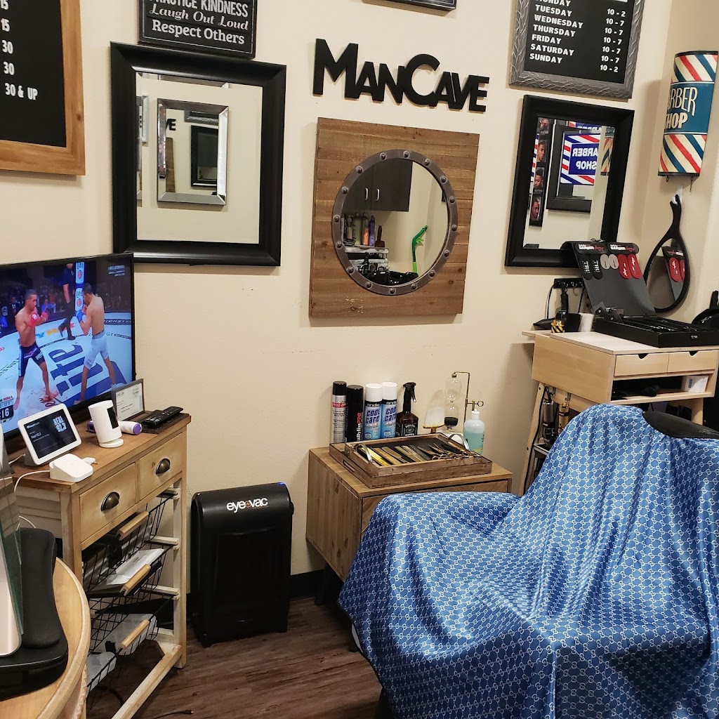 JE the Barber | 1480 N Azusa Ave.,Suite B, #105, Covina, CA 91722, USA | Phone: (626) 726-1520