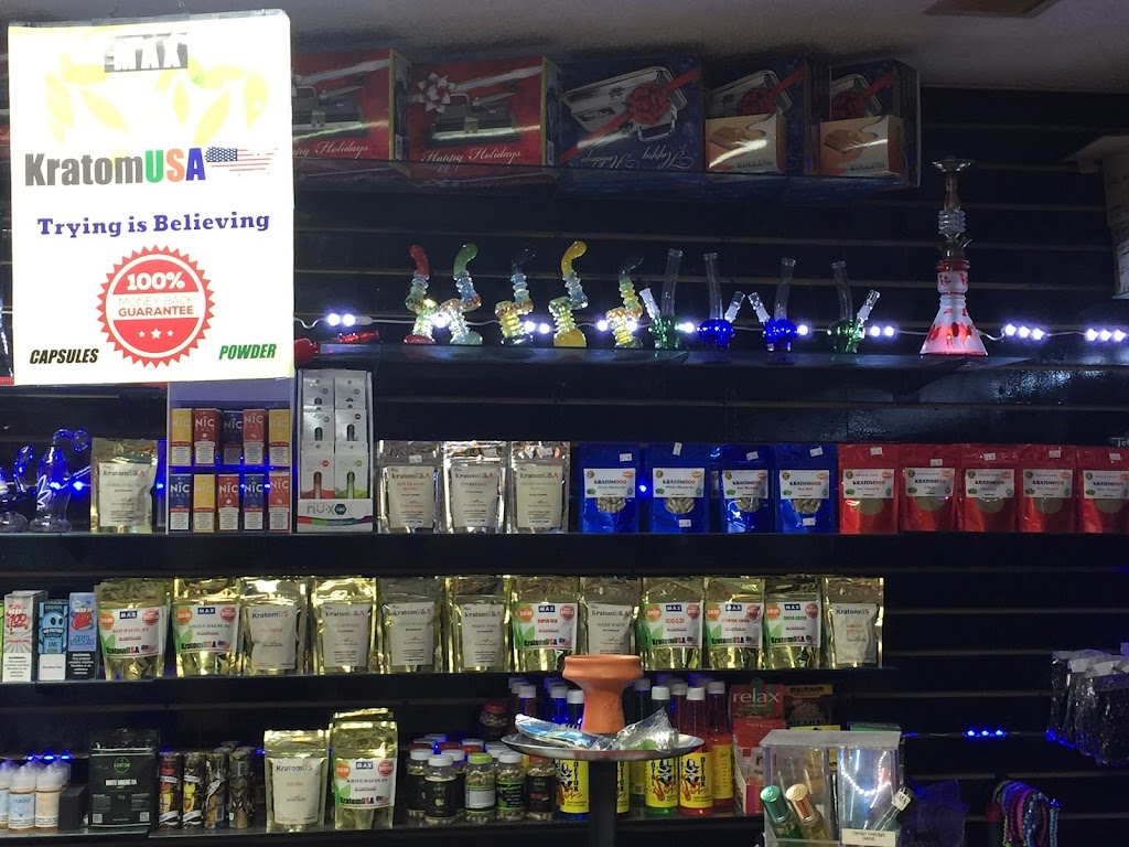 Floyds Grocery vape and kratom | 2615 NC-98, Louisburg, NC 27549, USA | Phone: (919) 496-2578