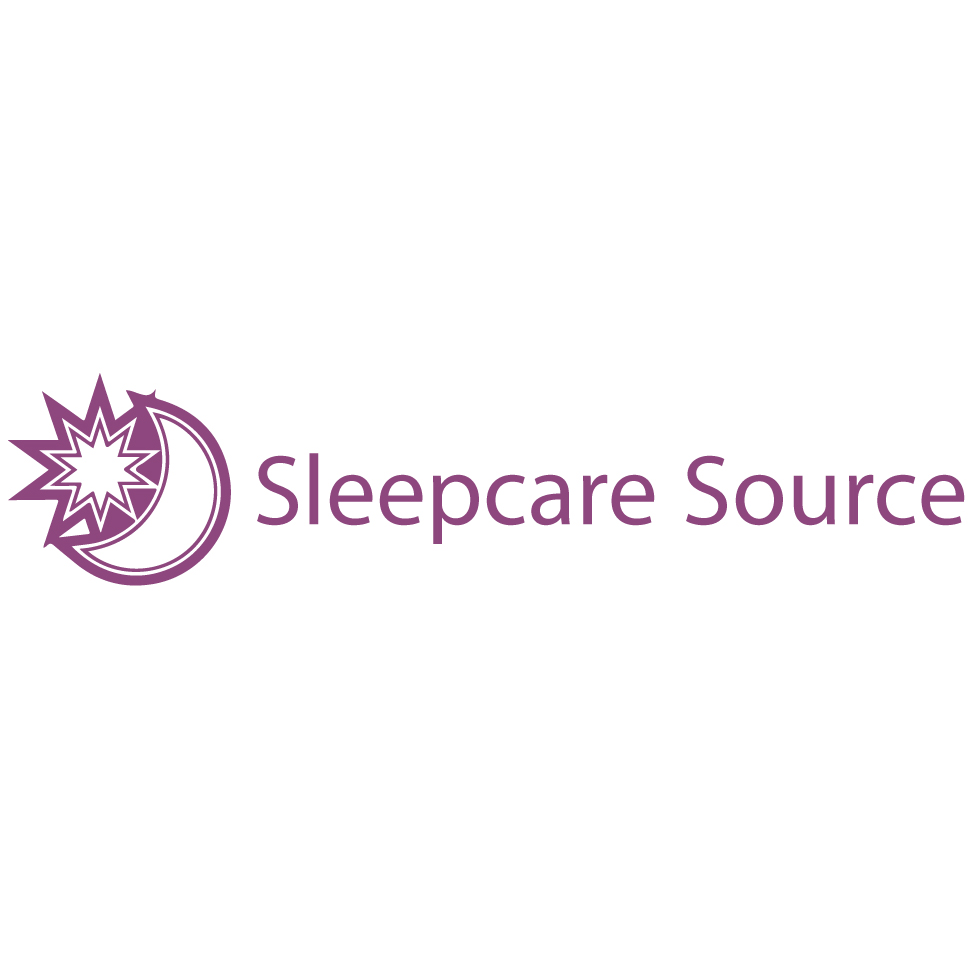 Sleepcare Source | 4629 Whitney Ave #3, Sacramento, CA 95821, USA | Phone: (916) 482-2727