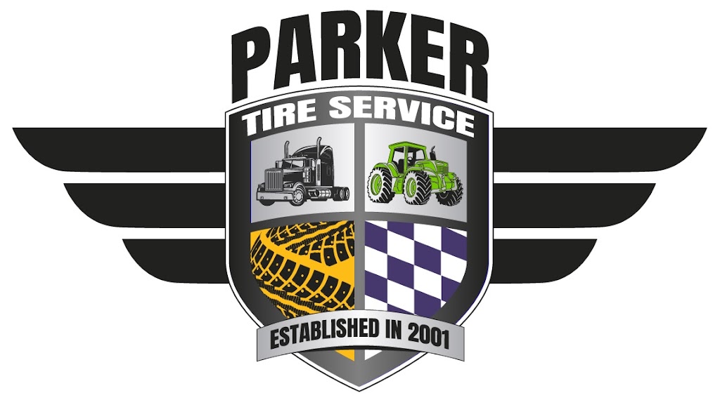 Parker National Tire | 5100 US-20 ALT, Delta, OH 43515, USA | Phone: (419) 822-0434