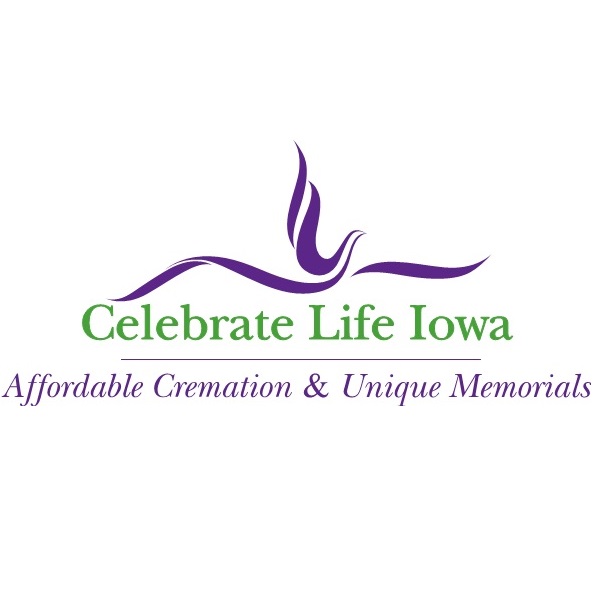 Celebrate Life Iowa Cremation Services | 760 Nathan Ave Unit 2, North Liberty, IA 52317, United States | Phone: (319) 853-8181