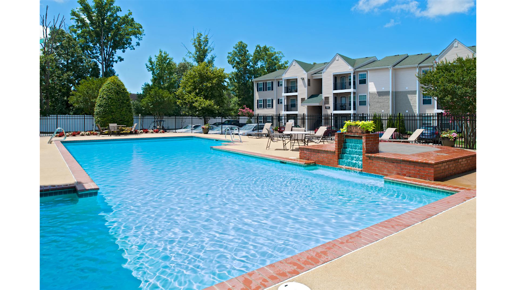 Impressions | 501 Coral Key Pl, Newport News, VA 23606, USA | Phone: (757) 881-1096