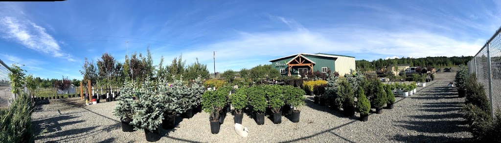 Kens Garden Center | 4121 Dimond Way, Wasilla, AK 99654, USA | Phone: (907) 982-9804