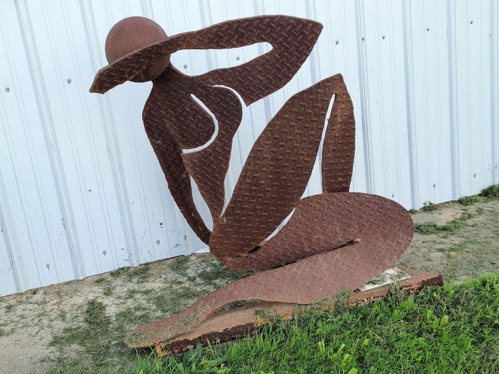 Flatlanders Sculpture Supply and Art Galleries | 11993 US-223, Blissfield, MI 49228, USA | Phone: (517) 486-4591