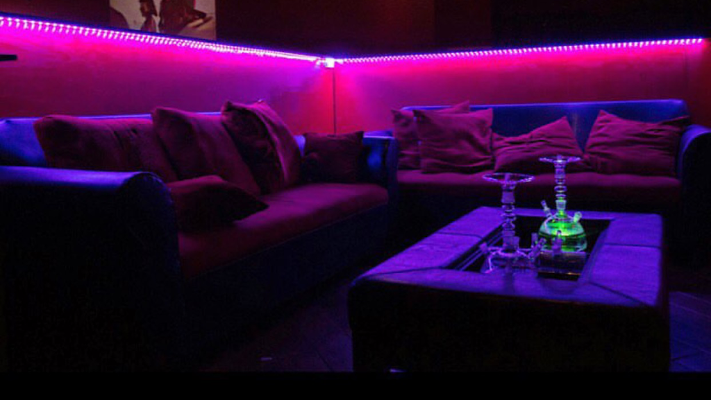 Velvet Room Hookah Lounge | 4323 Mills Cir # 108, Ontario, CA 91764, USA | Phone: (909) 989-6161