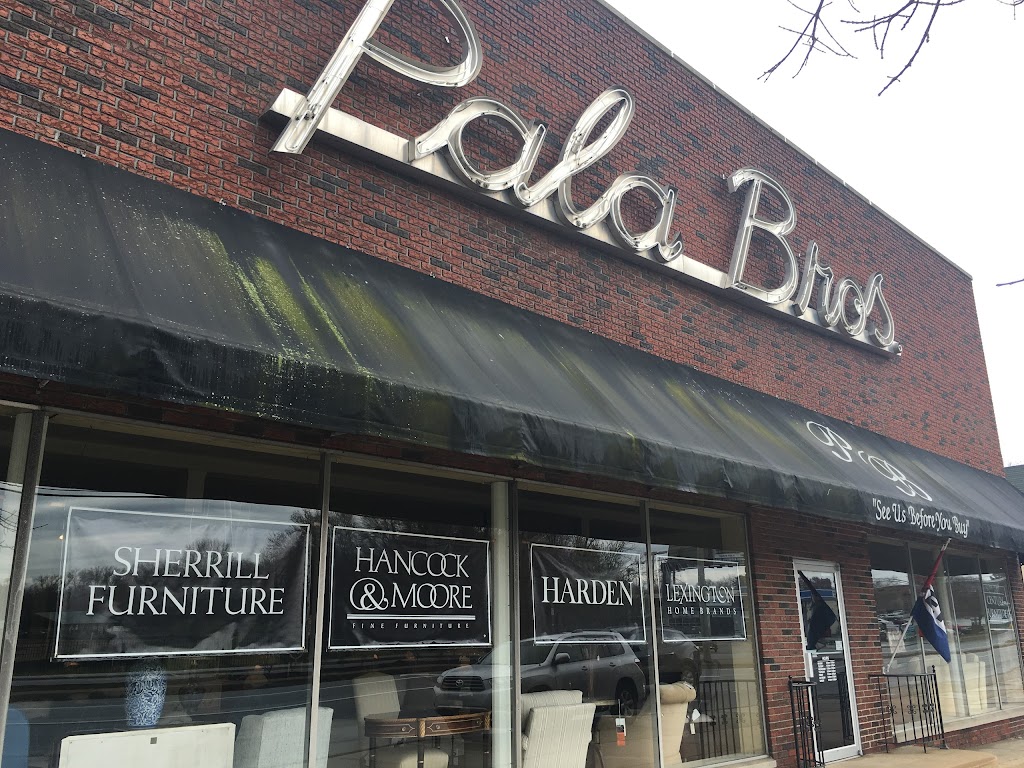 Pala Brothers Furniture | 1800 Kirkwood Hwy, Wilmington, DE 19805, USA | Phone: (302) 994-0141