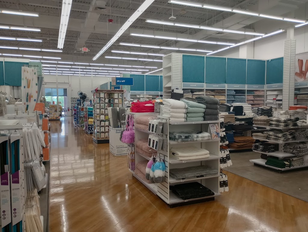 Bed Bath & Beyond | 7950 Wedgewood Ln N, Maple Grove, MN 55369, USA | Phone: (763) 416-3965