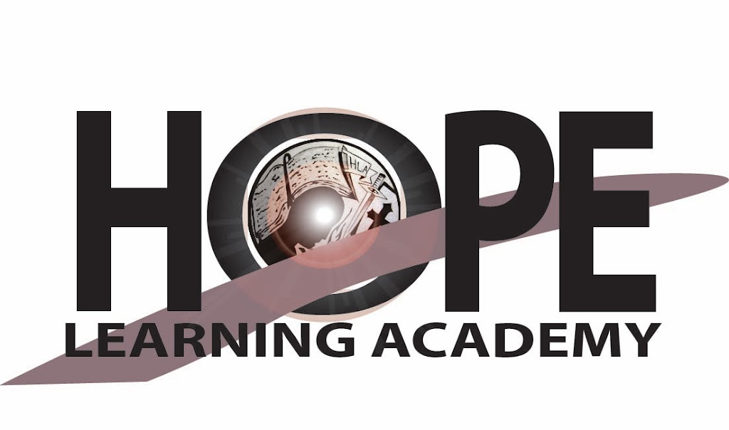Hope Learning Academy | 31542 Railroad Canyon Rd #3, Canyon Lake, CA 92587, USA | Phone: (951) 409-9011