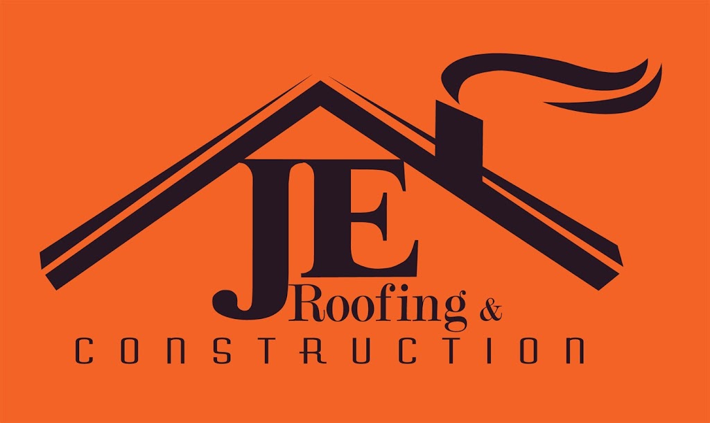 JE Roofing & Construction Inc. | 3249 211th St, Lynwood, IL 60411, USA | Phone: (708) 889-1390