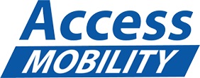 Access Mobility Inc. | 4855 S Emerson Ave Suite 101, Indianapolis, IN 46203, United States | Phone: (317) 784-2255