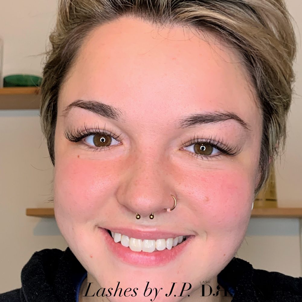 Lash Dreamer Lounge | Eyelash Extensions and Permanent Makeup | 92 High St, T41A, 92 High St, Medford, MA 02155, United States | Phone: (857) 999-1299