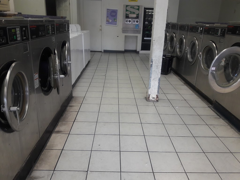 24 Hour Laundromat | 3380 S Arville St, Las Vegas, NV 89102, USA | Phone: (702) 964-3776