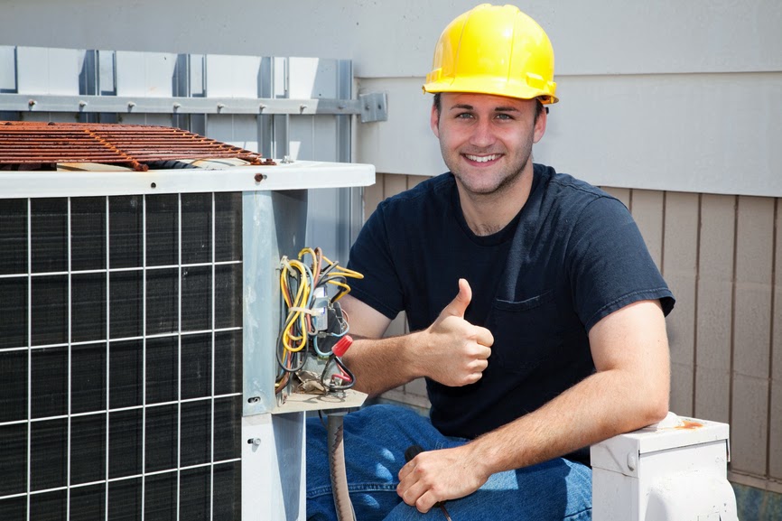 Melton Heating & Air Conditioning, Inc. | 1003 E Main St, Rock Hill, SC 29730, USA | Phone: (803) 792-0368