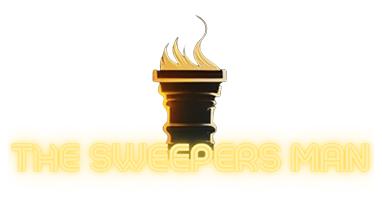 The Sweepers Man | Springfield Park, Springfield, PA 19064, United States | Phone: (267) 507-9344