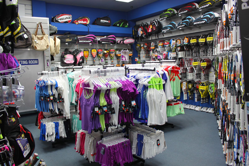 Tennis Plaza | 6112 S Dixie Hwy, South Miami, FL 33143, USA | Phone: (305) 661-7901