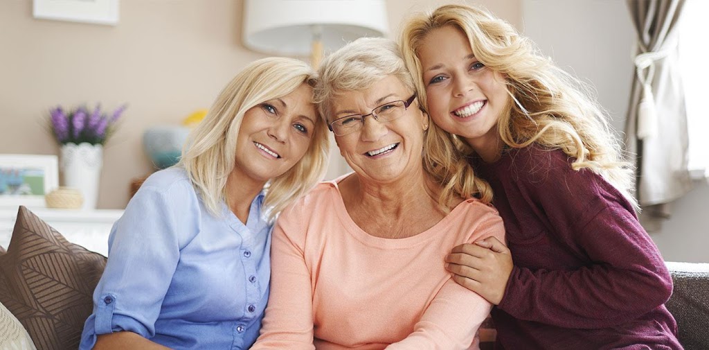 Elizabeth Oh, MD, FACOG | 959 S Waukegan Rd 2nd floor, Lake Forest, IL 60045, USA | Phone: (847) 234-3250