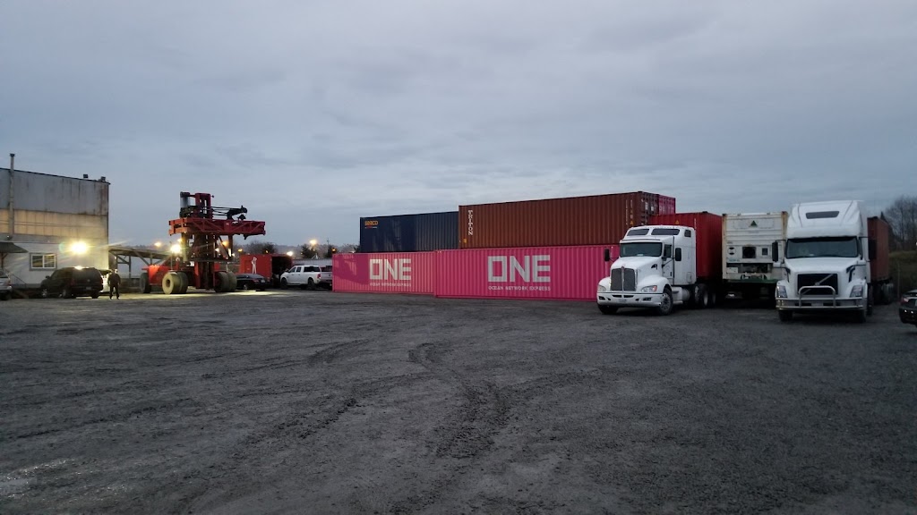 ADA Express LLC | 1647 Portland Ave E, Tacoma, WA 98421, USA | Phone: (888) 402-3277 ADA Express LLC | 1647 Portland Ave E, Tacoma, WA 98421, USA | Phone: (888) 402-3277