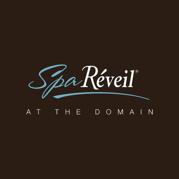 Spa Réveil | 11410 Century Oaks Terrace Suite 140, Austin, TX 78758, United States | Phone: (512) 828-3770