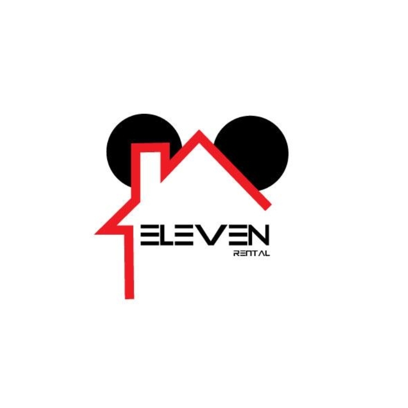 Eleven Rental | 3100 Parkway Blvd, Kissimmee, FL 34747, USA | Phone: (321) 888-7148