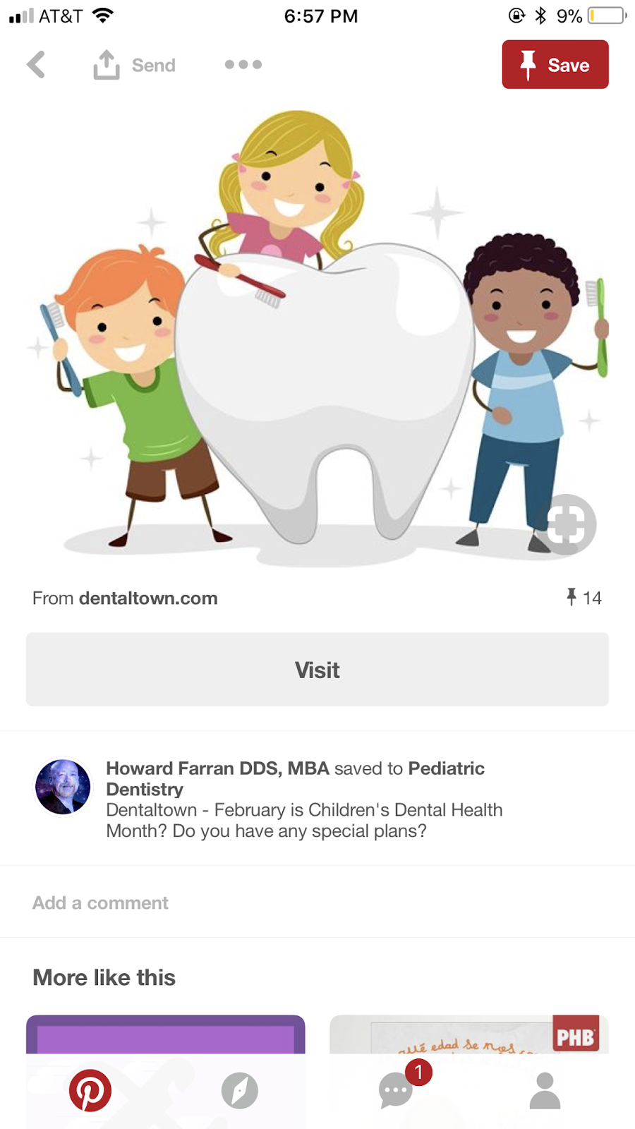 Cumming Pediatric Dentistry and Orthodontics | 3275 Market Pl Blvd #150, Cumming, GA 30041, USA | Phone: (678) 578-5384