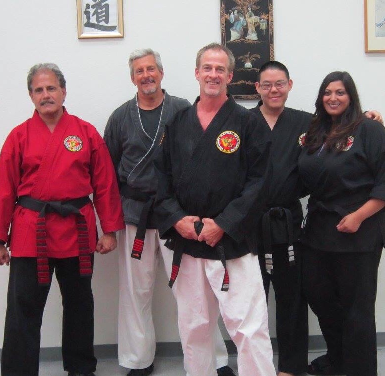 KempoHikes | 20647–20799 Copper Hill Dr Santa Clarita, CA 91390 United States, Santa Clarita, CA 91390, USA | Phone: (818) 378-9162