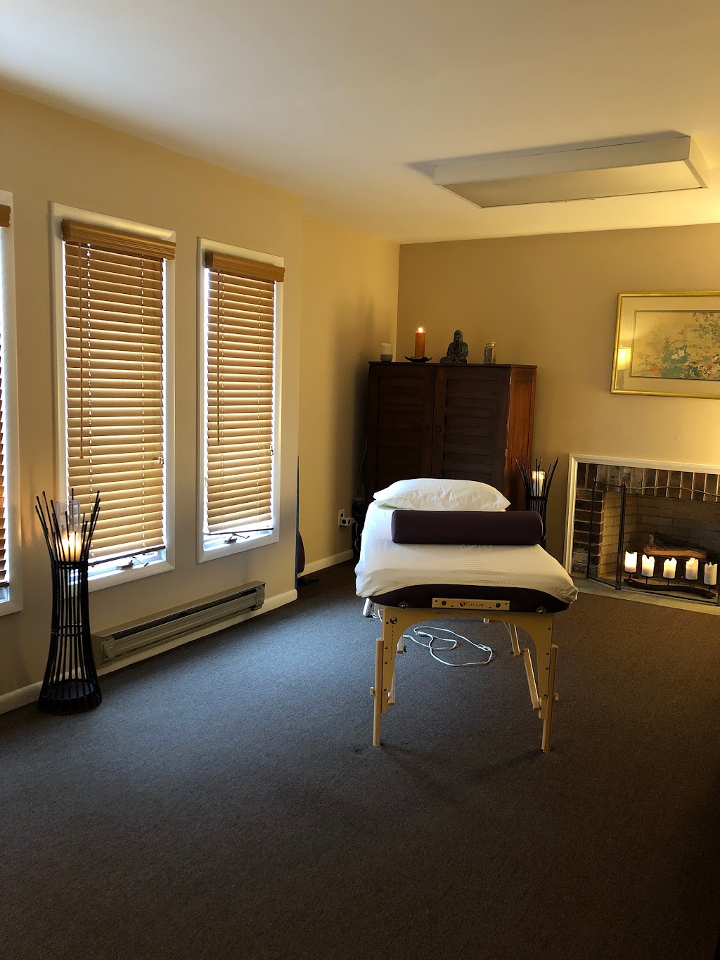 Kerri Myatt Acupuncture and Herbal Medicine | 1515 West Chester Pike suite a-3, West Chester, PA 19382, USA | Phone: (610) 308-4298