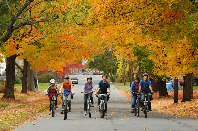 Illinois Trail Shuttle | 525 N Quentin Rd Suite 212, Palatine, IL 60067, USA | Phone: (224) 651-6507