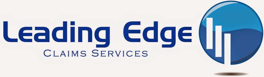 Leading Edge Claims Services | 78 Hwy 20 W, Fonthill, ON L0S 1E0, Canada | Phone: (289) 897-8676