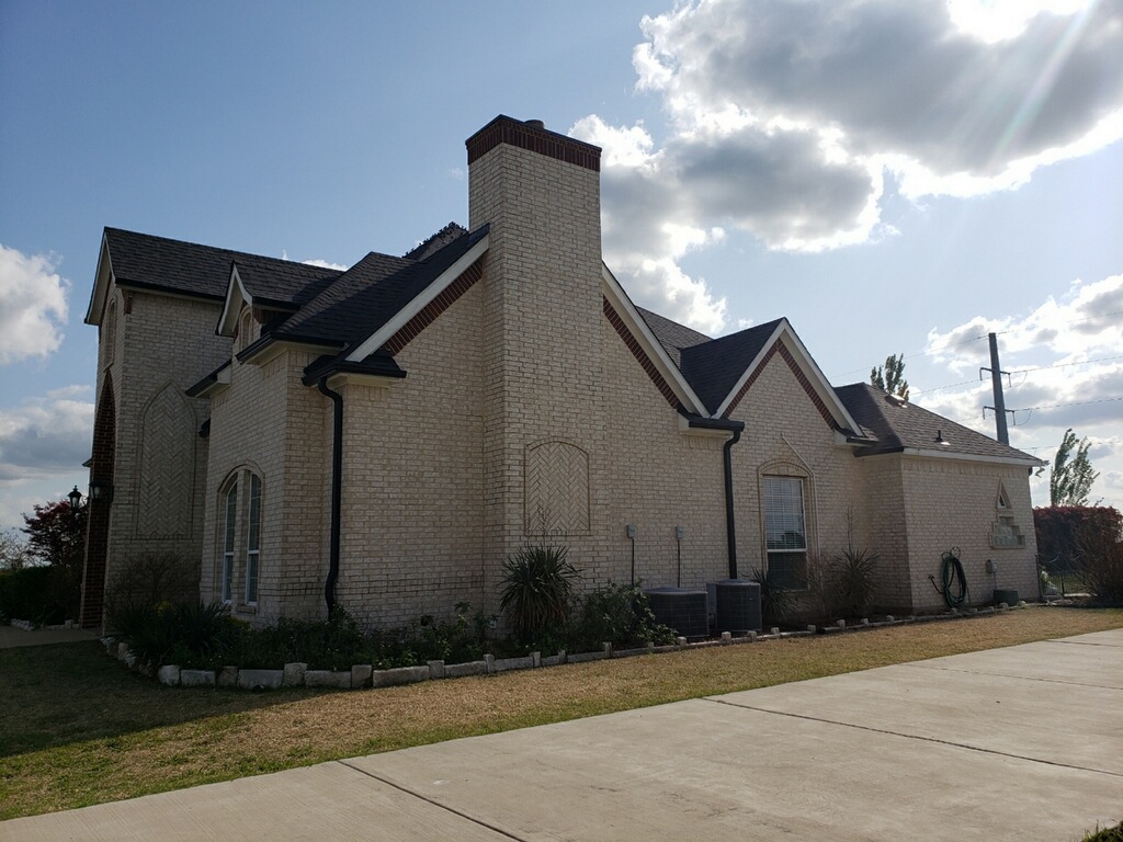Taylor Roofing & Construction, Inc | 2744 FM1378, Wylie, TX 75098, USA | Phone: (469) 667-0176