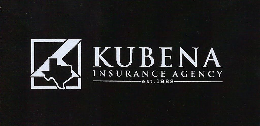 Kubena Insurance | 5189 I-20 Suite 101B, Willow Park, TX 76087, USA | Phone: (817) 405-6193