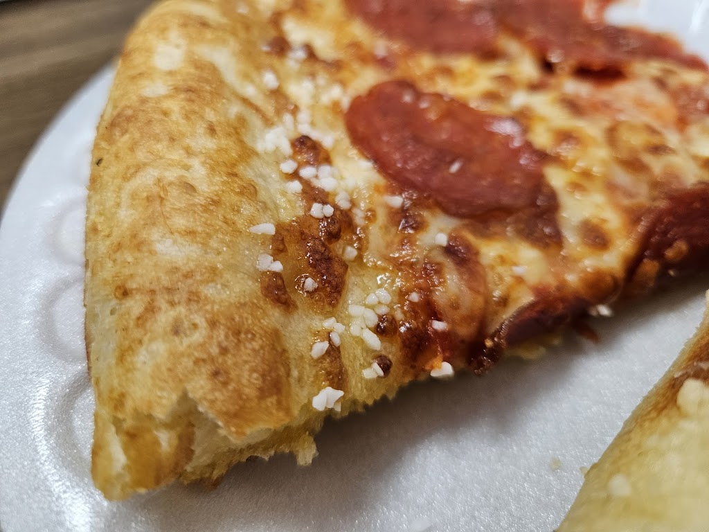 Little Caesars Pizza | 3460 Virginia Ave, Collinsville, VA 24078, USA | Phone: (276) 647-8811