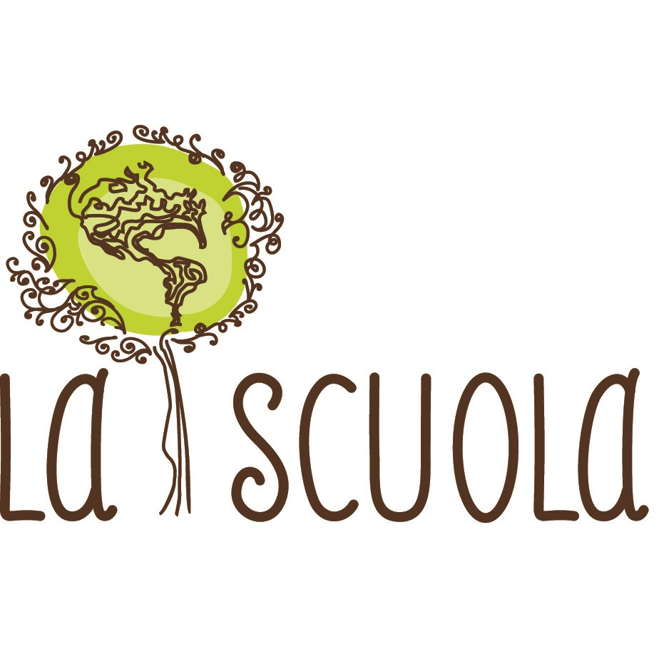 La Scuola | 7412 Sunset Dr, Miami, FL 33143, USA | Phone: (305) 278-9555