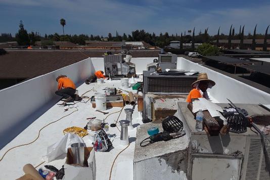 Joaquin Roofing | 3015 Dale Ct Suite B, Ceres, CA 95307 | Phone: (209) 312-9109