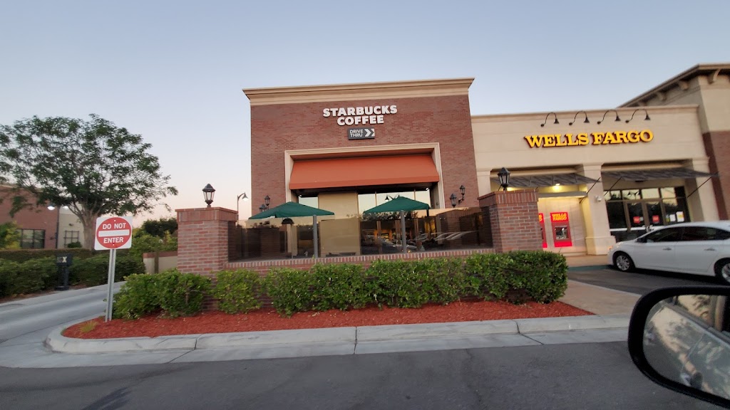 Starbucks | 10610 Stockdale Hwy Suite 200, Bakersfield, CA 93311 | Phone: (661) 444-0354