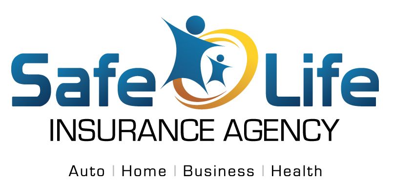 Safe Life Insurance Agency | 340 N San Jacinto St A, Hemet, CA 92543, USA | Phone: (888) 633-6632