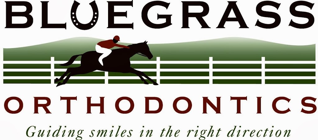 Bluegrass Orthodontics | 2015 Cypress St, Paris, KY 40361, USA | Phone: (859) 987-1375