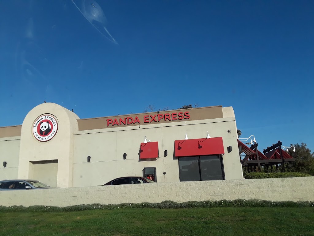 Panda Express | 1690 W Lacey Blvd space a, Hanford, CA 93230, USA | Phone: (559) 583-7968