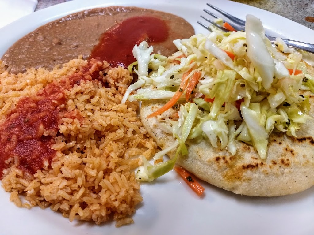 El Caracol Mexican Restaurant | 3081 Alamo Dr, Vacaville, CA 95687, USA | Phone: (707) 446-4715