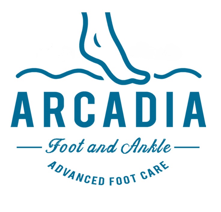 Arcadia Foot and Ankle | 9421 W Bell Rd UNIT 105, Sun City, AZ 85351, USA | Phone: (623) 977-8388