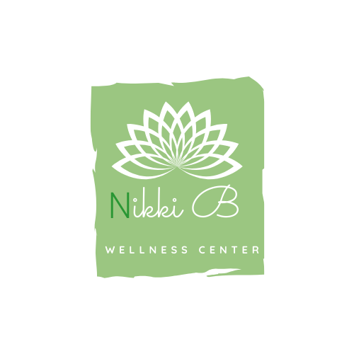 NikkiBWellness | 304 Bulifants Blvd STE 201, Williamsburg, VA 23188, USA | Phone: (757) 604-7223