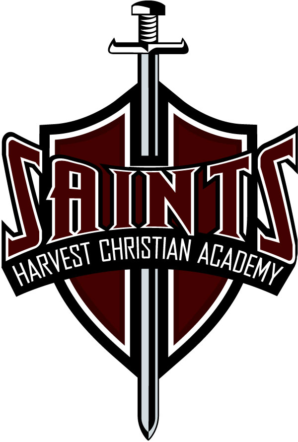 Harvest Christian Academy Lantana | 2200 Jeter Rd E, Bartonville, TX 76226, USA | Phone: (940) 240-2550